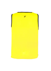 Peto Amarillo